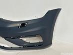 Volkswagen Golf 7 7.5 Facelift voorbumper 5G0807221FL, Ophalen, Gebruikt, Bumper, Volkswagen