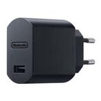 Nintendo Classic NES/SNES Mini USB AC Adapter, Verzenden, Zo goed als nieuw