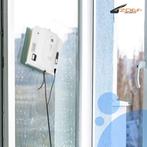 Zoef Robot ramenwasser Bobbie 2.0 met waterspray -, Ophalen of Verzenden