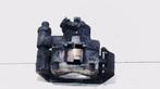 Remklauw rechts voor Fiat Panda  1.2 2321 706931 A152, Ophalen of Verzenden, Gebruikt, Fiat