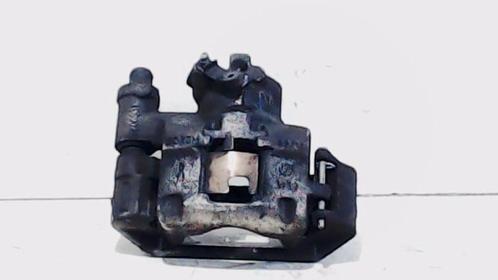 Remklauw rechts voor Fiat Panda  1.2 2321 706931 A152, Auto-onderdelen, Remmen en Aandrijving, ARN erkend, Stiba lid, Erkend duurzaam