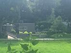 Te huur: Appartement Weg langs het Hazegrietje in Arnhem, Gelderland, Appartement, Arnhem