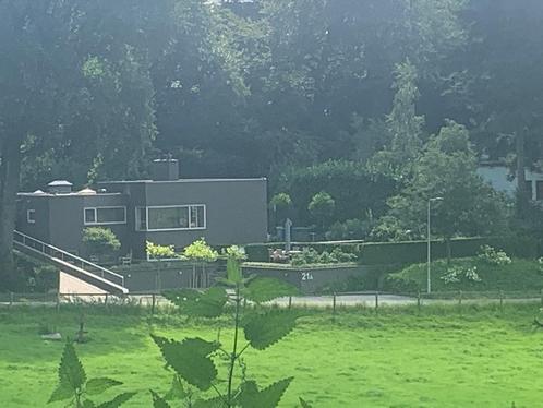 Te huur: Appartement Weg langs het Hazegrietje in Arnhem, Huizen en Kamers, Huizen te huur, Gelderland, Appartement