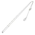Cartier - Ketting met hanger - Cartier d’amour - 18 karaat