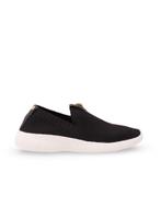 Kurt Geiger sneakers/lage-sneakers dames 39 zwart, Kurt Geiger, Verzenden, Nieuw, Zwart