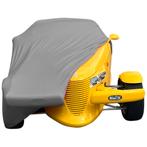 Autohoes passend voor Plymouth Prowler binnen BESTE PASVORM, Ophalen of Verzenden, Nieuw, Op maat