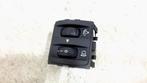 Schakelaar koplamp hoogteregeling Renault Twingo II 1.2 16V, Ophalen of Verzenden, Gebruikt, Renault
