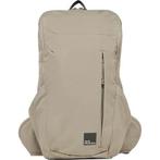 Jack Wolfskin Rugzak Waimea, Verzenden, Nieuw
