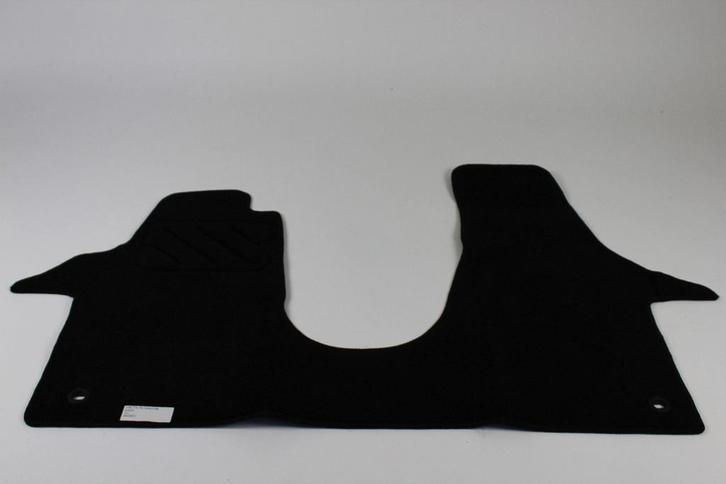 Automat Volkswagen Transporter T5 (2003-2015) Naaldvilt, Auto-onderdelen, Interieur en Bekleding, Nieuw, Verzenden