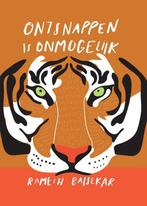 Ontsnappen is onmogelijk 9789492995506 Ramesh Balsekar, Boeken, Verzenden, Gelezen, Ramesh Balsekar