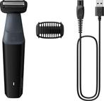 Philips series 3000 BG3017/01 - Bodygroomer voor mannen -, Verzenden, Nieuw