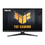 Nieuwe Asus TUF Gaming VG328QA1A met garantie, Computers en Software, Monitoren, Asus, Nieuw, Ophalen of Verzenden, 1 tot 2 ms