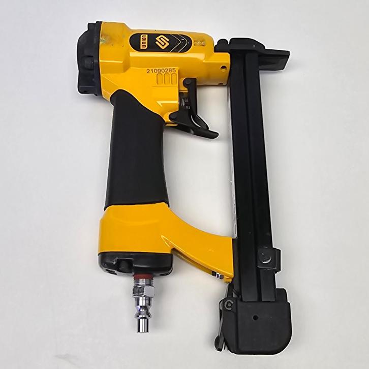 Union Niettackers voor A-nieten 1AA/A-16 | Nette Staat, Doe-het-zelf en Verbouw, Gereedschap | Overige machines, Nieuw, Ophalen of Verzenden