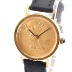 Seiko - Alba Disney - Zonder minimumprijs - Dames -