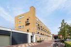 Appartement te huur 4 kamers, Capelle aan den Ijssel, Huizen en Kamers, Huizen te huur, Direct bij eigenaar, Capelle aan den Ijssel