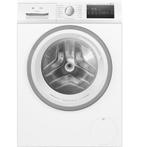 €529 SIEMENS iQ300 WM14N12A Wasmachine 9kg EWO174, Witgoed en Apparatuur, Wasmachines, Ophalen of Verzenden, Nieuw