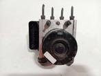 Abs pomp Suzuki Swift III 1.3 DDiS 62J1BE2WD, Ophalen of Verzenden, Gebruikt, Suzuki