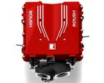 Roush 2024 Ford Mustang GT / Dark Horse 5.0L Phase 2, Ophalen of Verzenden, Nieuw