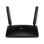 TP-Link AC1200 Draadloze dual-band 4G Router, Ophalen of Verzenden, Nieuw, TP-LINK