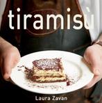 Tiramisu 9789023012283 P. Ricard-Andre, Verzenden, Zo goed als nieuw, P. Ricard-Andre