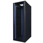 Patchkast 19 inch | 37U | 600 x 1000 x 1800 mm, Verzenden, Nieuw