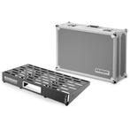 RockBoard QUAD 4.2 C pedalboard met flight case, Verzenden, Nieuw