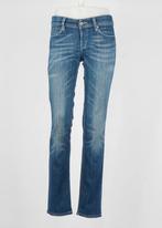 Vintage Slim Levis Blue size 29 / 32, Ophalen of Verzenden, Nieuw