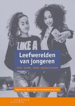 Leefwerelden van jongeren, 9789046906521, Zo goed als nieuw