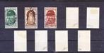 Koninkrijk Italië 1934 - Tienjarige herdenking van de, Gestempeld