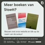 NEDERLANDSE SPREEKWOORDEN, UITDRUKKINGEN EN GEZEGDEN. DEEL 2, Boeken, Verzenden, Gelezen, Stoett