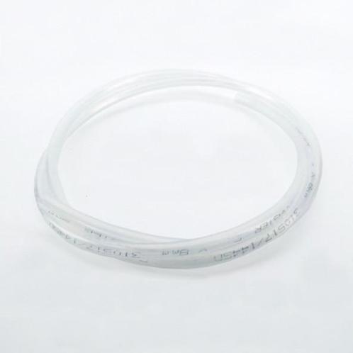 EVABarrier dubbelwandige slang 5 mm - 8 mm (5/16”) ) – P, Huis en Inrichting, Keuken | Potten en Pannen, Overige typen, Nieuw