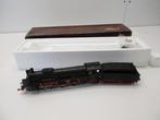 Liliput H0 - 4002 - Stoomlocomotief (1) - Liliput 4002 H0, Nieuw