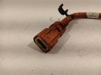 Kabel Volkswagen Golf VII 1.4 GTE Hybrid 5Q0971483, Ophalen of Verzenden, Gebruikt, Volkswagen