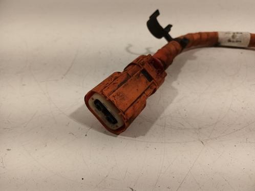 Kabel Volkswagen Golf VII 1.4 GTE Hybrid 5Q0971483, Auto-onderdelen, Elektronica en Kabels, ARN erkend, Stiba lid, Erkend duurzaam