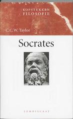 Socrates, Boeken, Verzenden, Nieuw