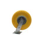 Benson Zwenkwiel - Antilek Band - Maximale Belasting 130..., Doe-het-zelf en Verbouw, Ophalen of Verzenden, Nieuw