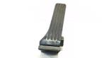 Gasregelaar Mercedes-Benz C-Class  C 350 CDI 4-matic A204300, Ophalen of Verzenden, Gebruikt, Mercedes-Benz