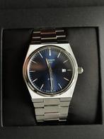 Tissot - PRX 40mm - Zonder minimumprijs - T1374101104100 -, Nieuw