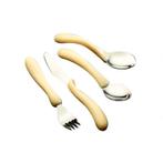 Caring aangepast bestek, Diversen, Ophalen of Verzenden, Nieuw