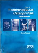 Atlas of Postmenopausal Osteoporosis, Boeken, Taal | Overige Talen, Nieuw, Verzenden