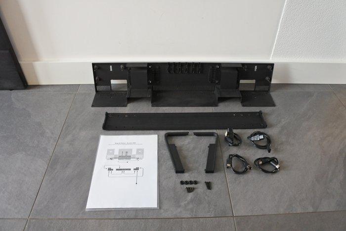 Bang & Olufsen - Bang & Olufsen - Originele systeembeugel, Audio, Tv en Foto, Stereo-sets