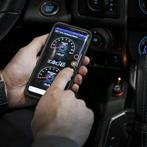 aFe Scorcher Blue Module 20-21 Ford Explorer V6-3.0L (tt) -, Auto diversen, Ophalen of Verzenden