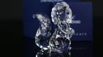 Figuur - Swarovski - Disney Bloem de Stinkdier (Boxed +