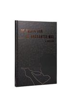 De Smaak van De Brabantse Wal & omgeving - Kookboek - Meer d, Boeken, Verzenden, Zo goed als nieuw