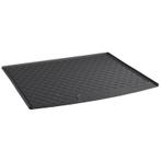 Rubber kofferbakmat | BMW | X1 15-19 5d suv. F48 / X1 19- 5d, Nieuw, Ophalen of Verzenden, BMW