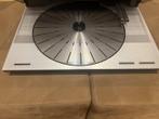 Bang & Olufsen - BeoGram 3300 platenspeler - Platenspeler
