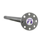 Yukon Gear 1541H Alloy 30 Spline Axle Shaft for 10.5in 14, Ophalen of Verzenden, Nieuw