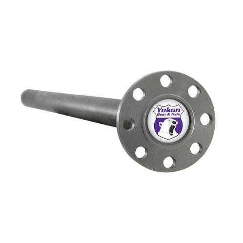 Yukon Gear 1541H Alloy 30 Spline Axle Shaft for 10.5in 14, Auto-onderdelen, Remmen en Aandrijving, Ophalen of Verzenden