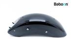 Achterspatbord Harley-Davidson FLSL Softail Slim 2018-2021