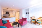 Te huur: Appartement Hoogte Kadijk in Amsterdam, Noord-Holland, Appartement, Amsterdam